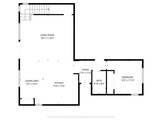 $535,000 | 1410 Opal, Beaumont, CA 92223
