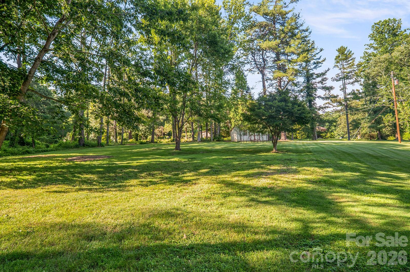 1235 Ashby Lane Hendersonville, NC 28791 - Photo 44 of 45