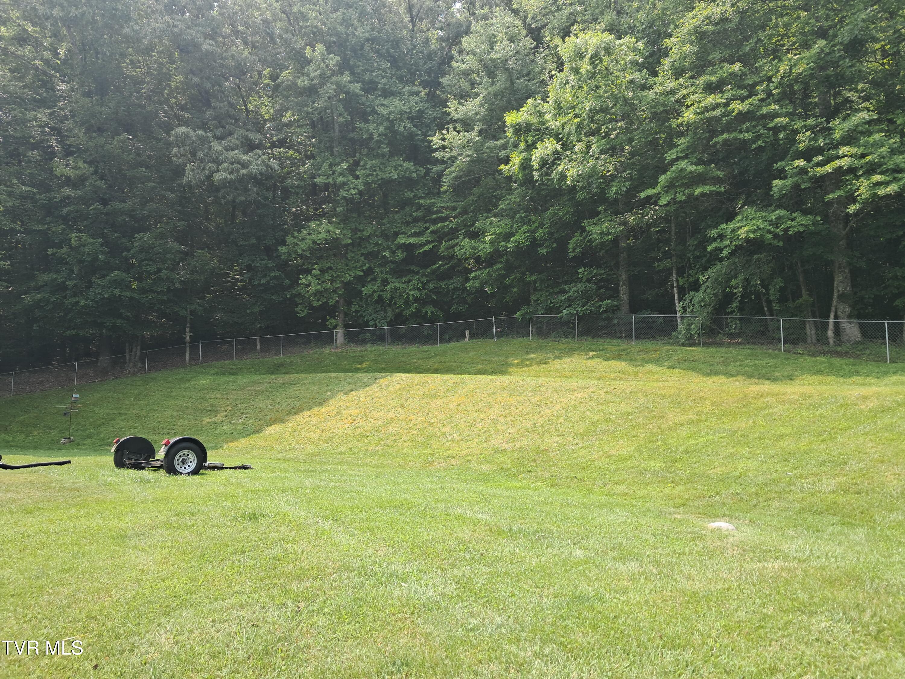 860 Bales Road Mosheim, TN 37818 - Photo 13 of 54 20250531_115802