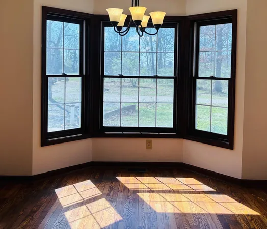 $450,000 | 6118 Riley Pike, Brookville, IN 47012