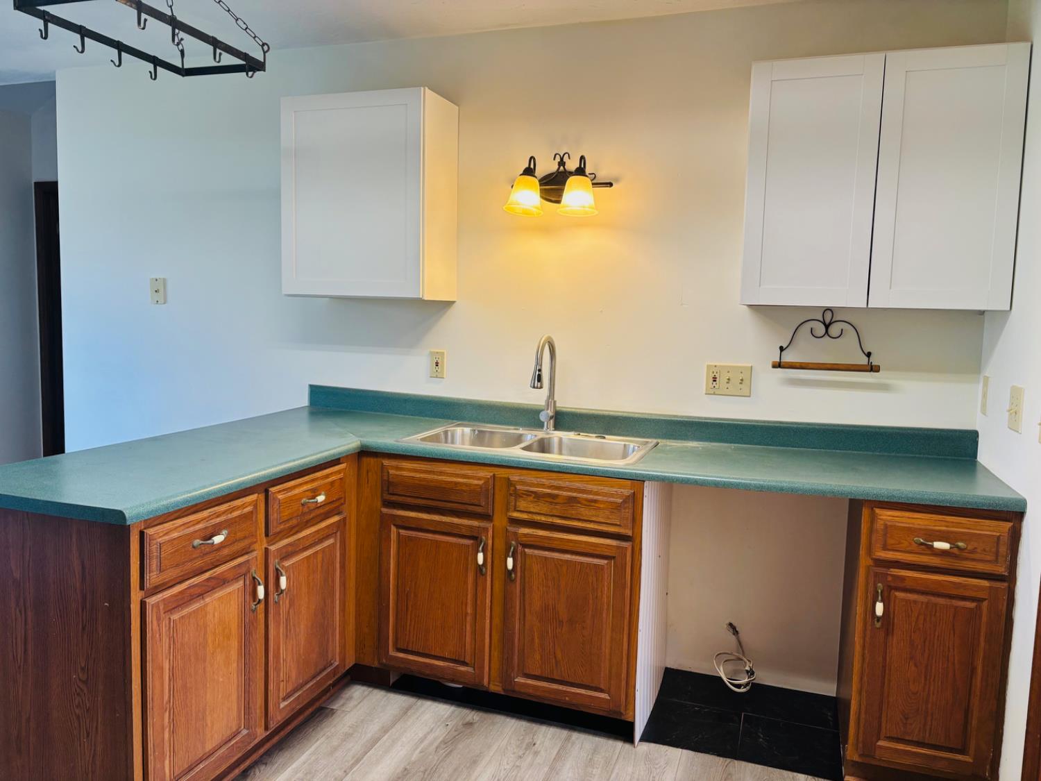 6118 Riley Pike Brookville, IN 47012 - Photo 12 of 54