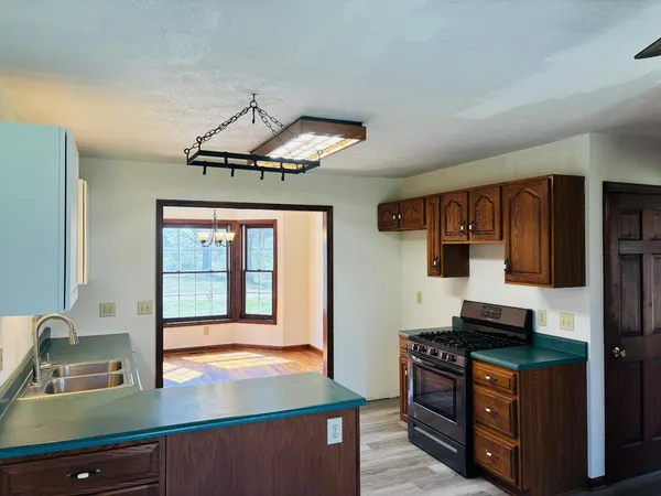 $450,000 | 6118 Riley Pike, Brookville, IN 47012