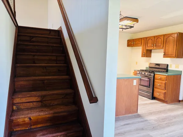 $450,000 | 6118 Riley Pike, Brookville, IN 47012