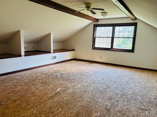 $450,000 | 6118 Riley Pike, Brookville, IN 47012