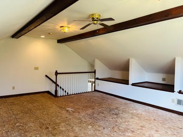 $450,000 | 6118 Riley Pike, Brookville, IN 47012