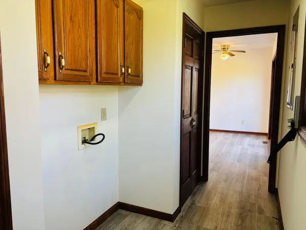 $450,000 | 6118 Riley Pike, Brookville, IN 47012