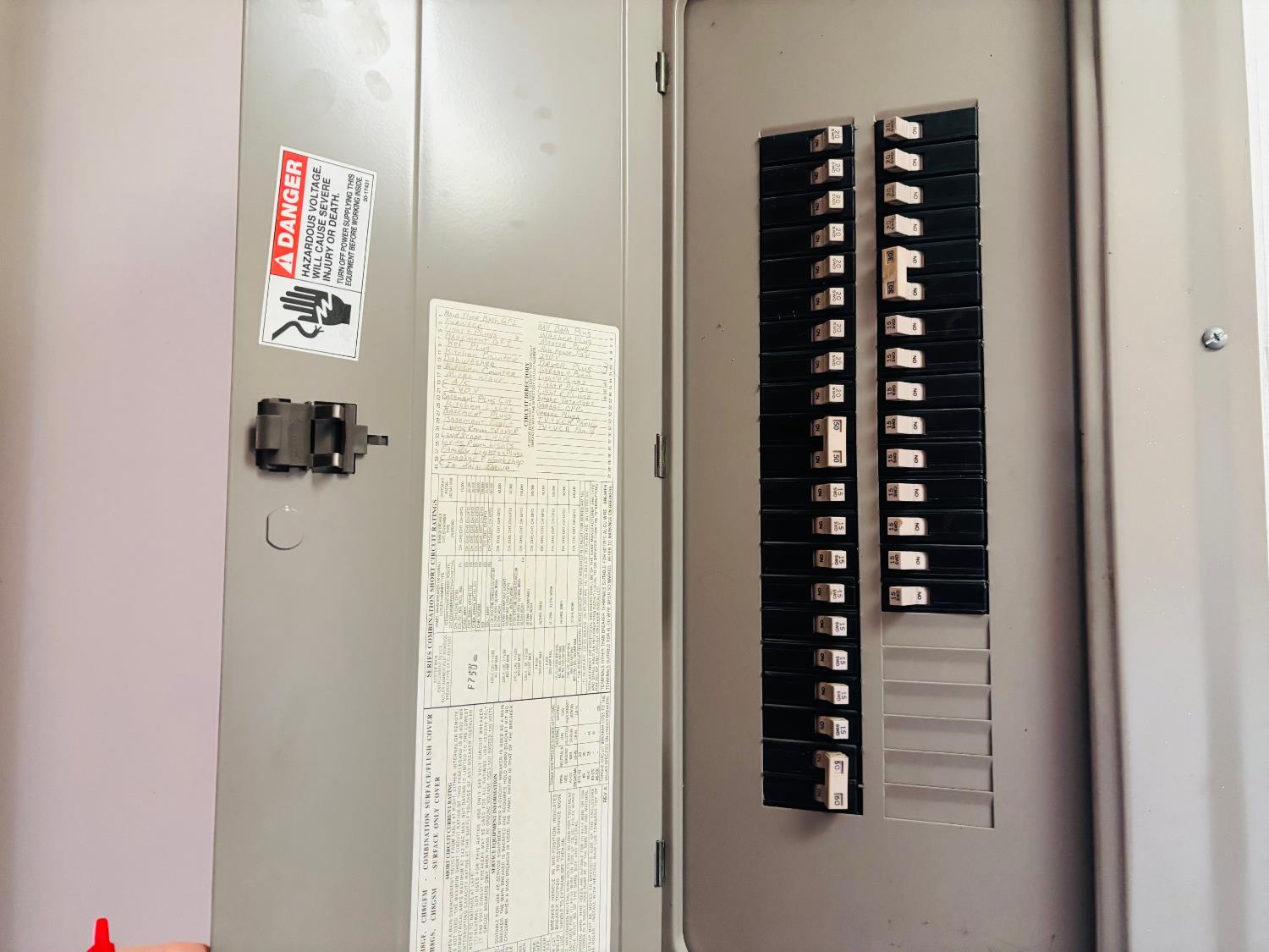 6118 Riley Pike Brookville, IN 47012 - Photo 19 of 54