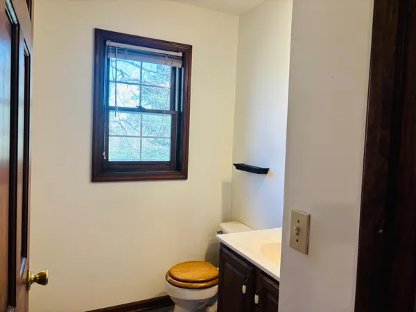 $450,000 | 6118 Riley Pike, Brookville, IN 47012