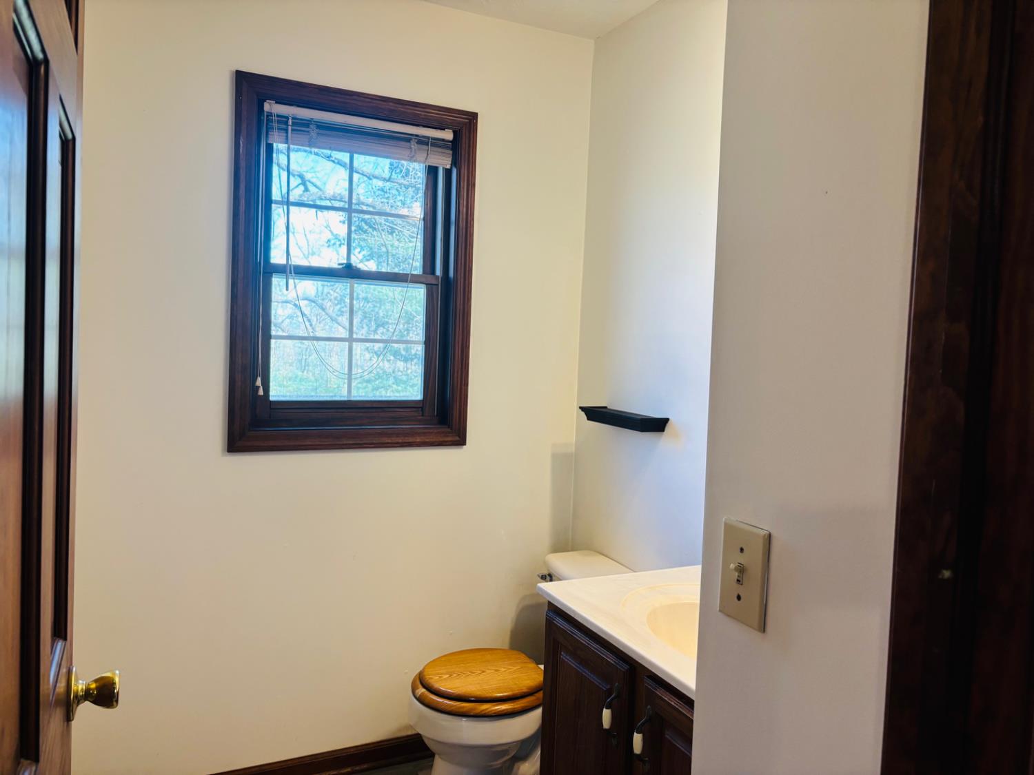 6118 Riley Pike Brookville, IN 47012 - Photo 20 of 54