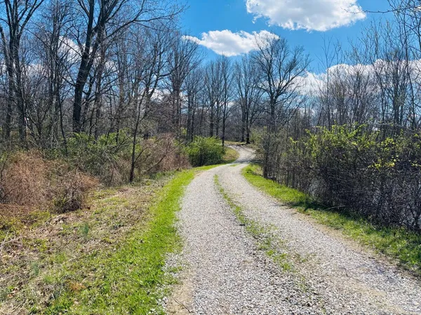 $450,000 | 6118 Riley Pike, Brookville, IN 47012