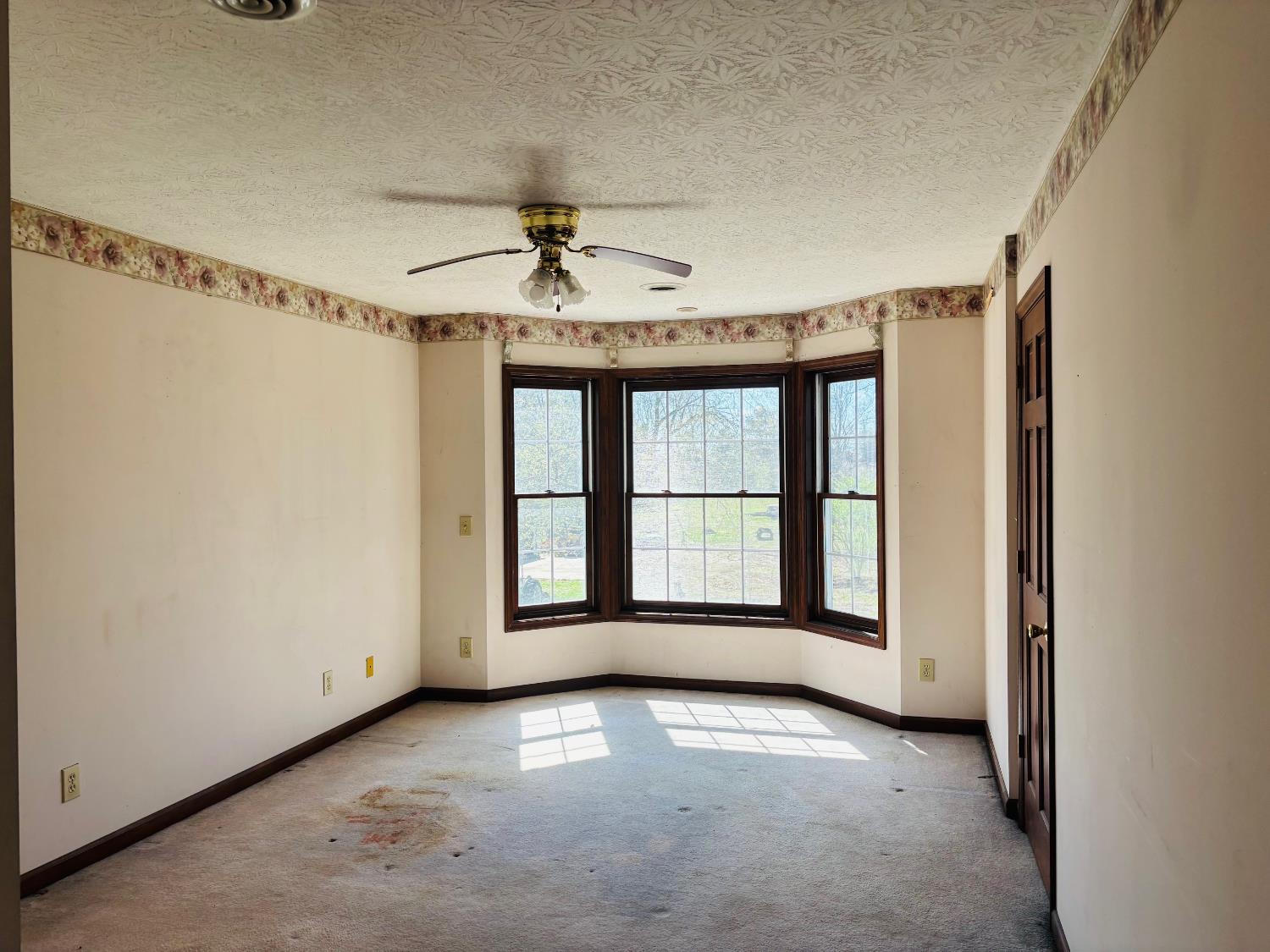 6118 Riley Pike Brookville, IN 47012 - Photo 22 of 54