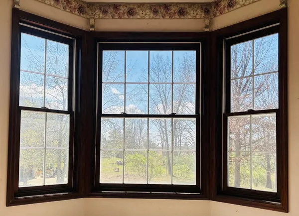 $450,000 | 6118 Riley Pike, Brookville, IN 47012