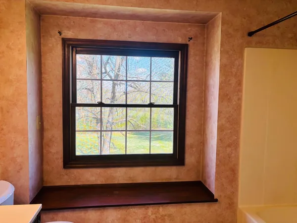 $450,000 | 6118 Riley Pike, Brookville, IN 47012