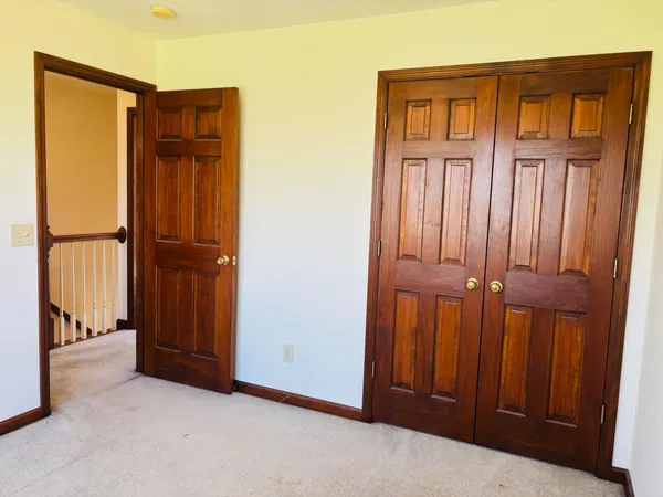 $450,000 | 6118 Riley Pike, Brookville, IN 47012