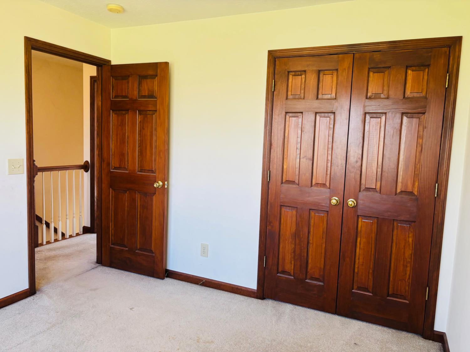 6118 Riley Pike Brookville, IN 47012 - Photo 26 of 54