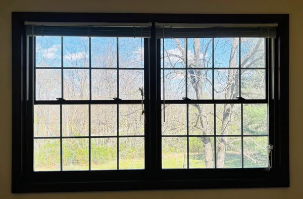 $450,000 | 6118 Riley Pike, Brookville, IN 47012