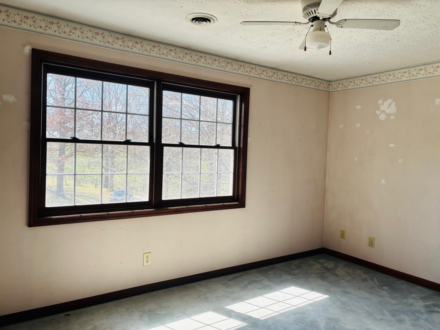 6118 Riley Pike Brookville, IN 47012 - Photo 28 of 54