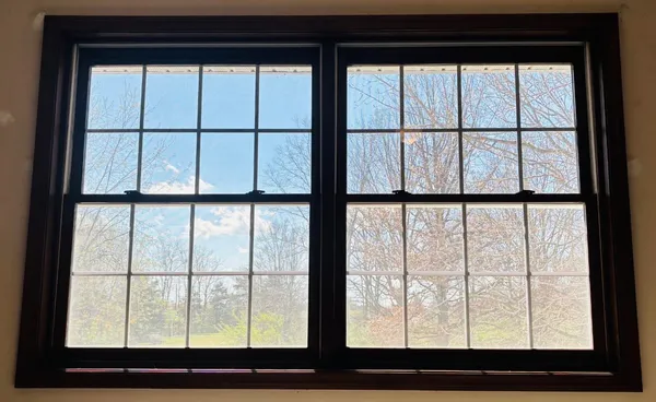 $450,000 | 6118 Riley Pike, Brookville, IN 47012