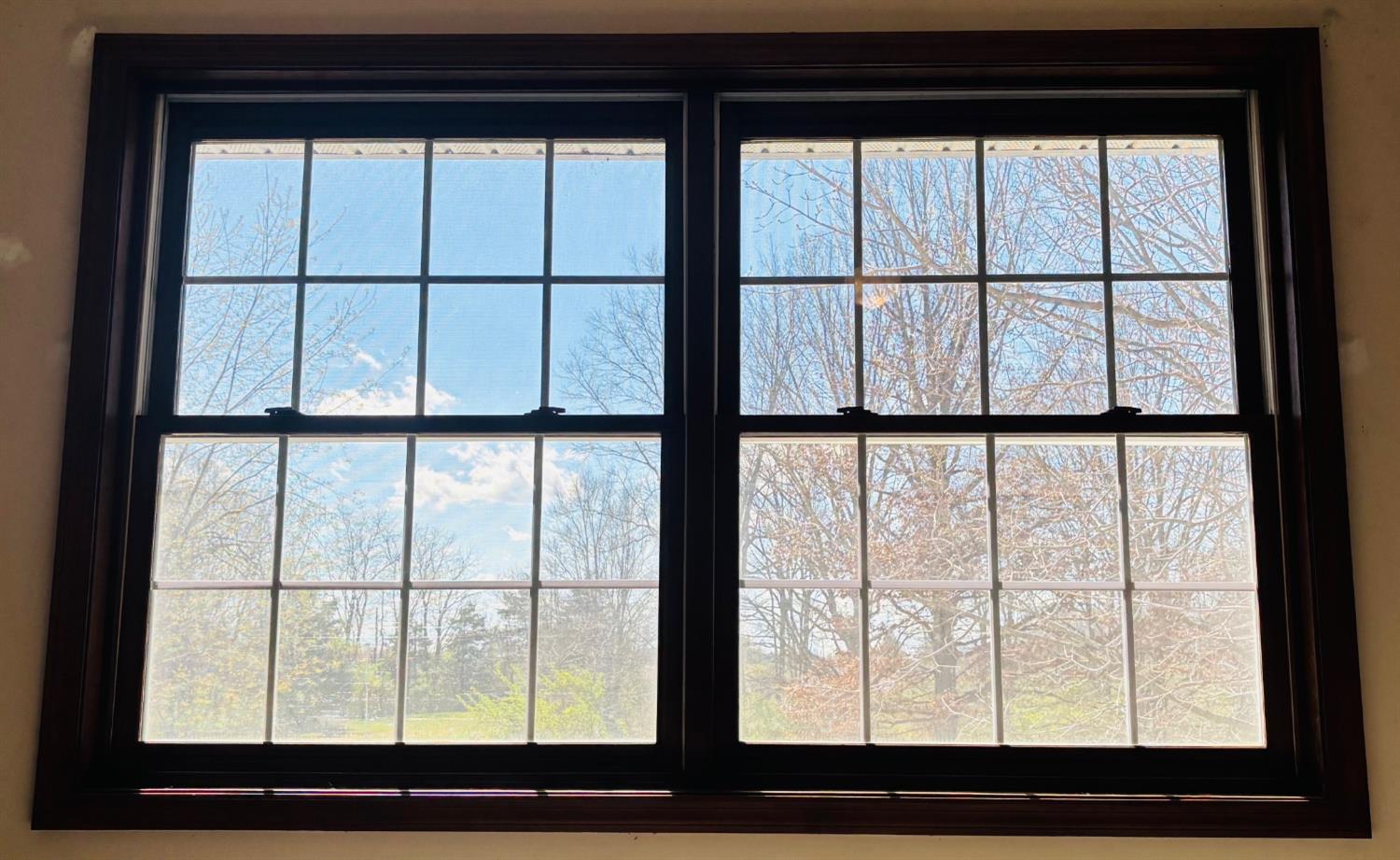 6118 Riley Pike Brookville, IN 47012 - Photo 29 of 54