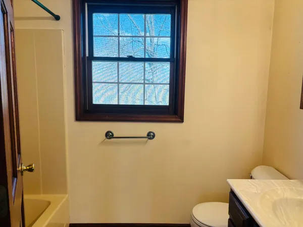 $450,000 | 6118 Riley Pike, Brookville, IN 47012