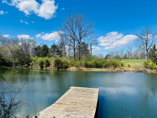 $450,000 | 6118 Riley Pike, Brookville, IN 47012