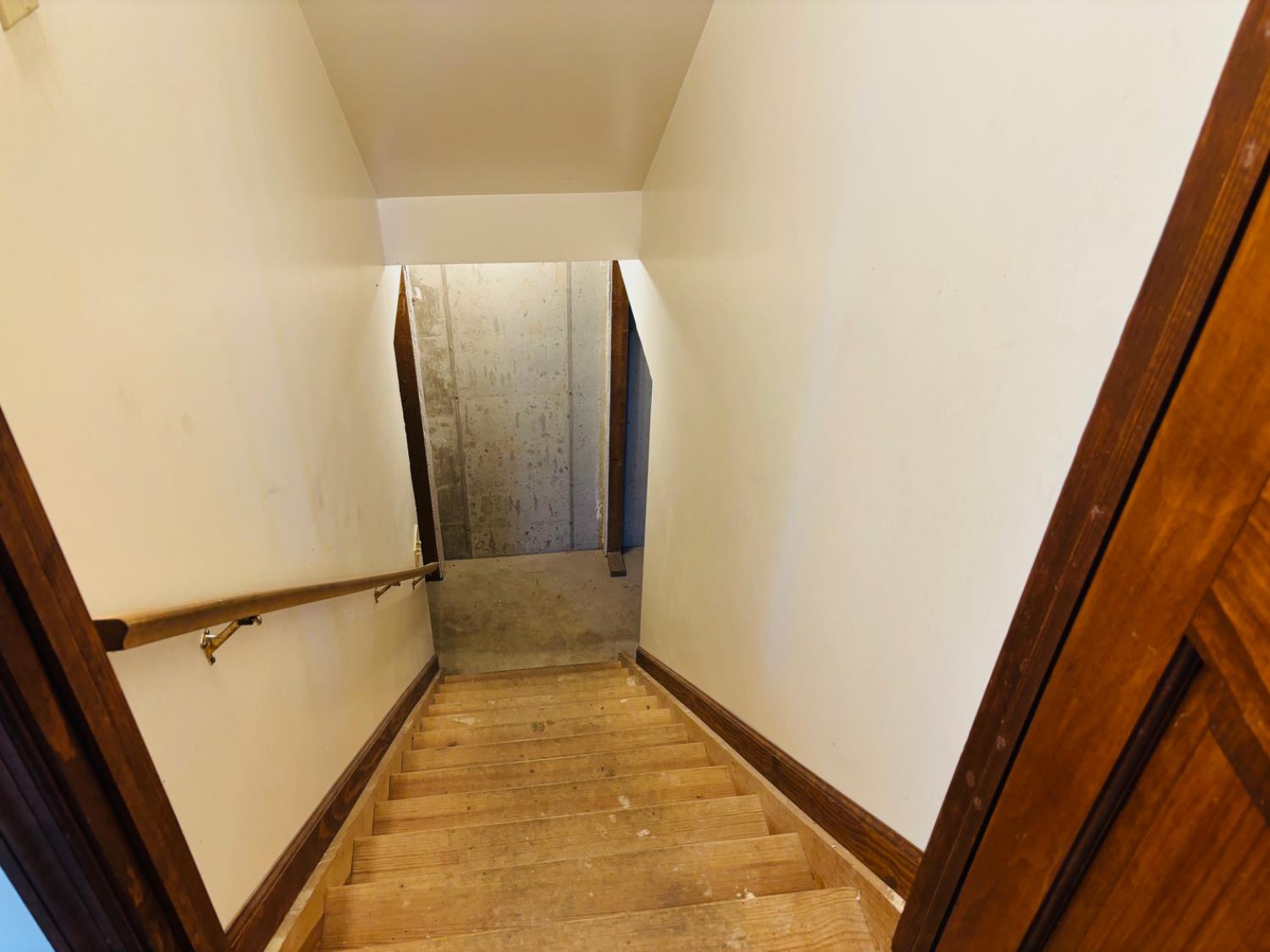 6118 Riley Pike Brookville, IN 47012 - Photo 31 of 54