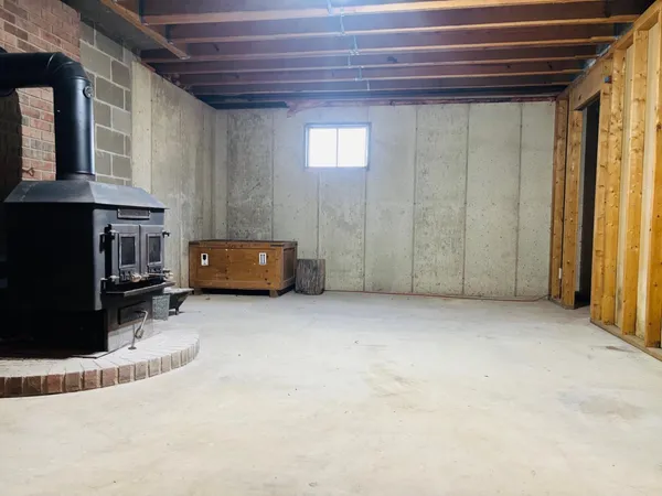 $450,000 | 6118 Riley Pike, Brookville, IN 47012