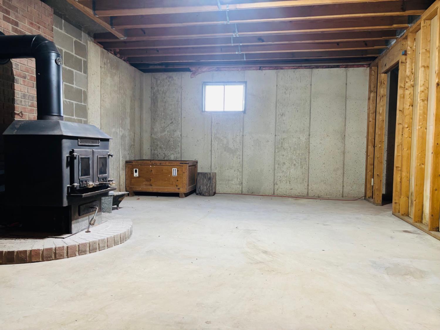 6118 Riley Pike Brookville, IN 47012 - Photo 32 of 54