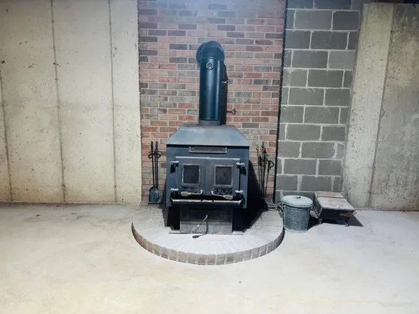 $450,000 | 6118 Riley Pike, Brookville, IN 47012