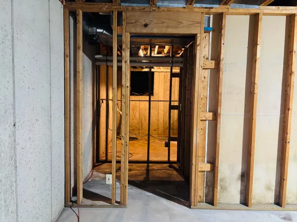 $450,000 | 6118 Riley Pike, Brookville, IN 47012