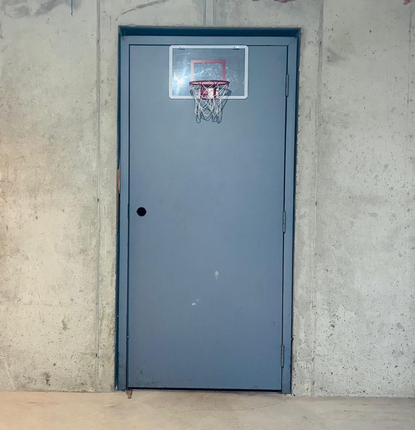 6118 Riley Pike Brookville, IN 47012 - Photo 35 of 54