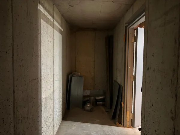 $450,000 | 6118 Riley Pike, Brookville, IN 47012