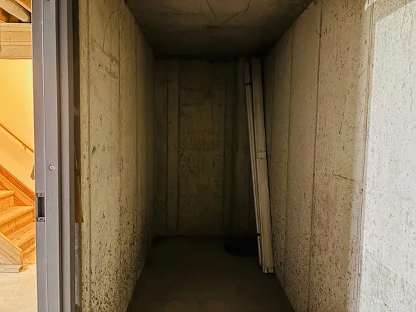 $450,000 | 6118 Riley Pike, Brookville, IN 47012