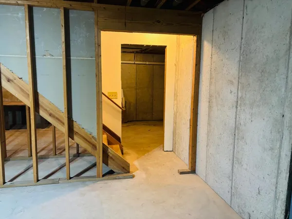 $450,000 | 6118 Riley Pike, Brookville, IN 47012