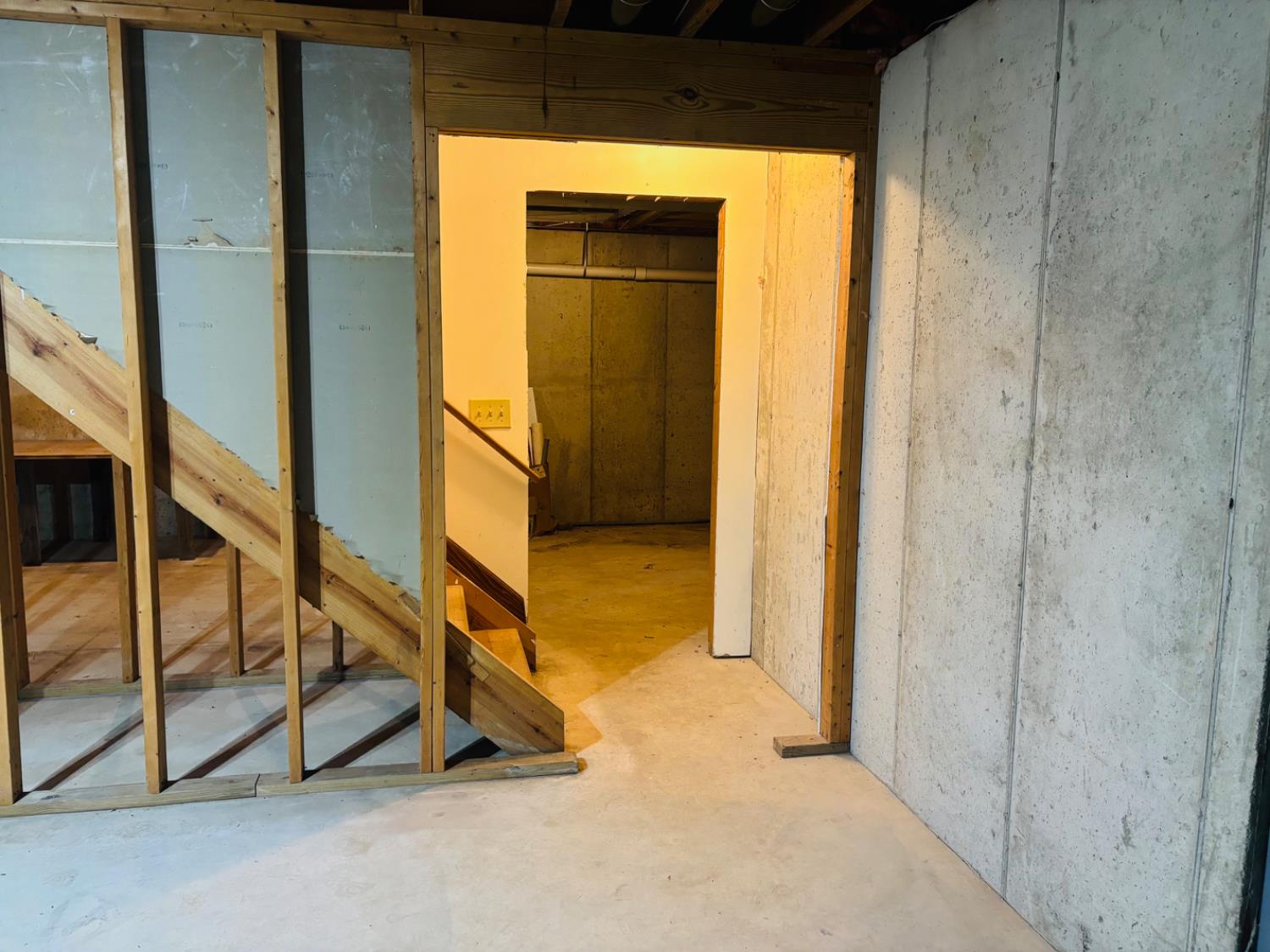 6118 Riley Pike Brookville, IN 47012 - Photo 38 of 54