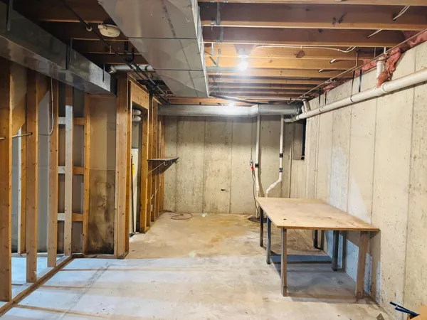 $450,000 | 6118 Riley Pike, Brookville, IN 47012