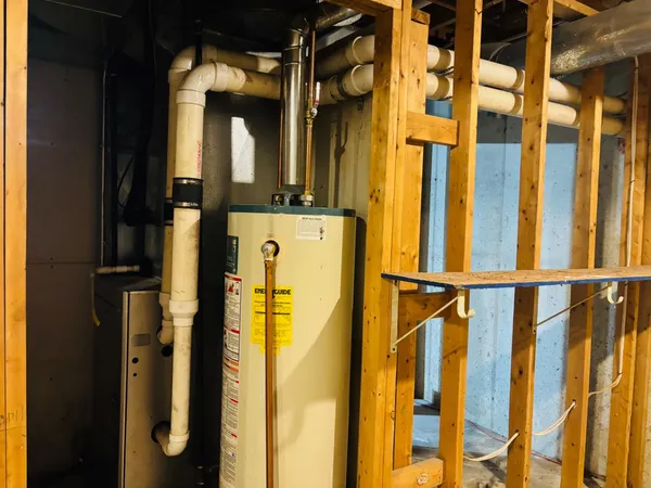 $450,000 | 6118 Riley Pike, Brookville, IN 47012