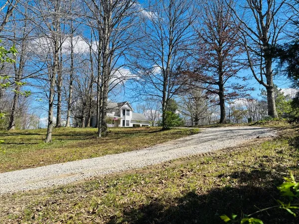 $450,000 | 6118 Riley Pike, Brookville, IN 47012