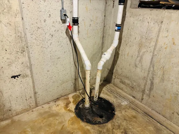 $450,000 | 6118 Riley Pike, Brookville, IN 47012