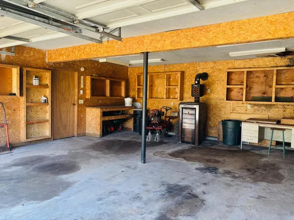 $450,000 | 6118 Riley Pike, Brookville, IN 47012