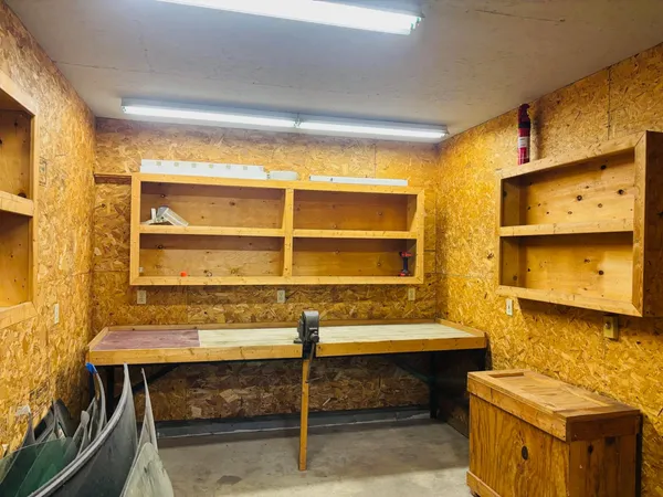 $450,000 | 6118 Riley Pike, Brookville, IN 47012