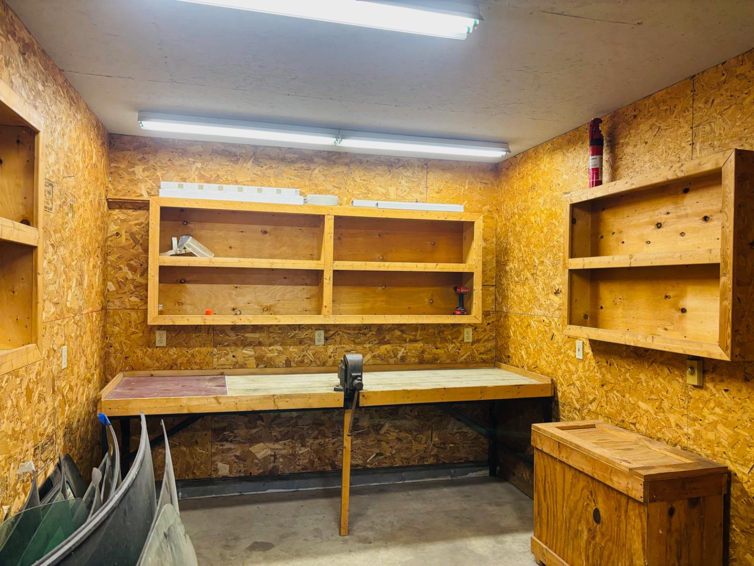 6118 Riley Pike Brookville, IN 47012 - Photo 44 of 54