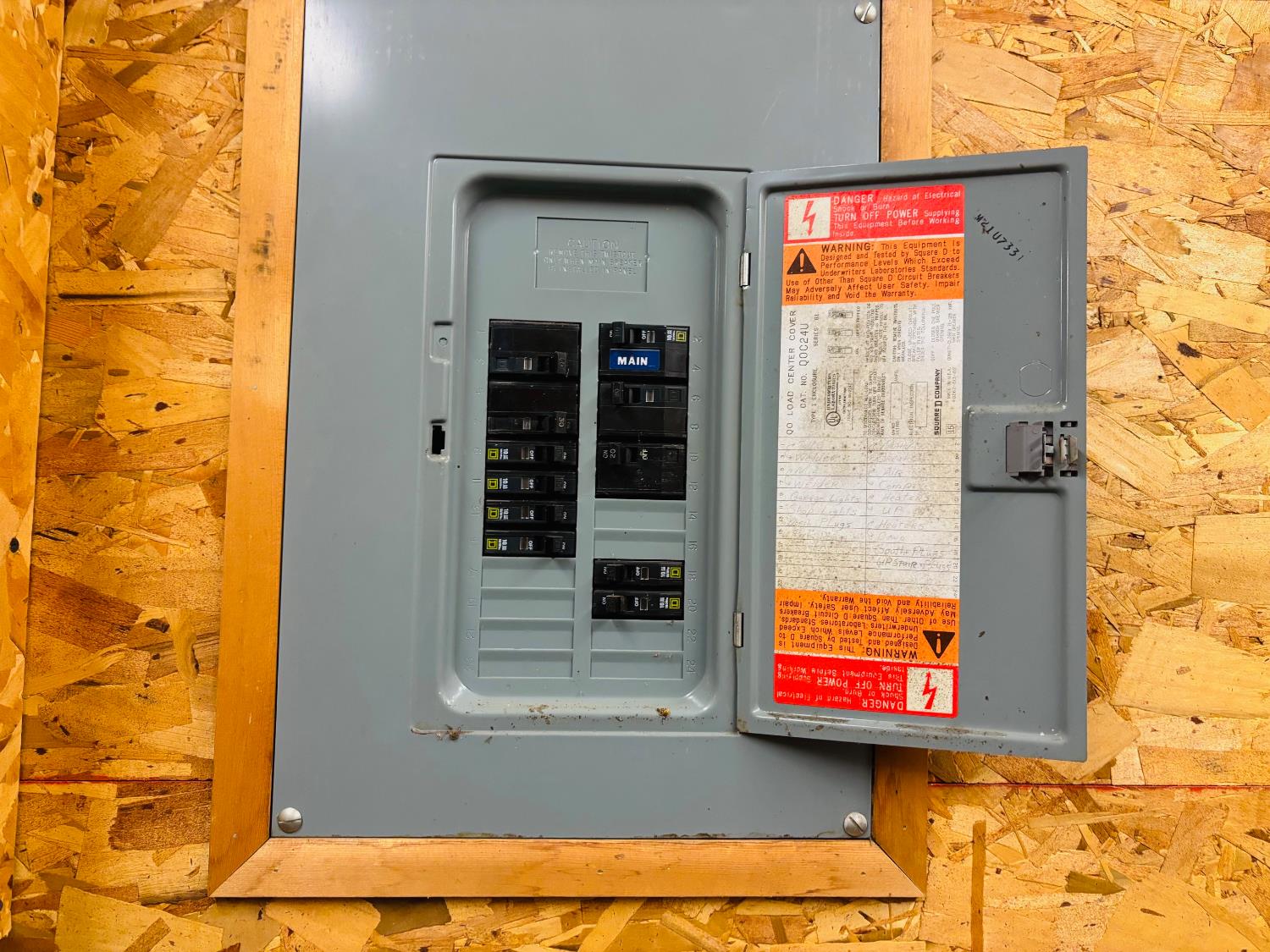 6118 Riley Pike Brookville, IN 47012 - Photo 45 of 54