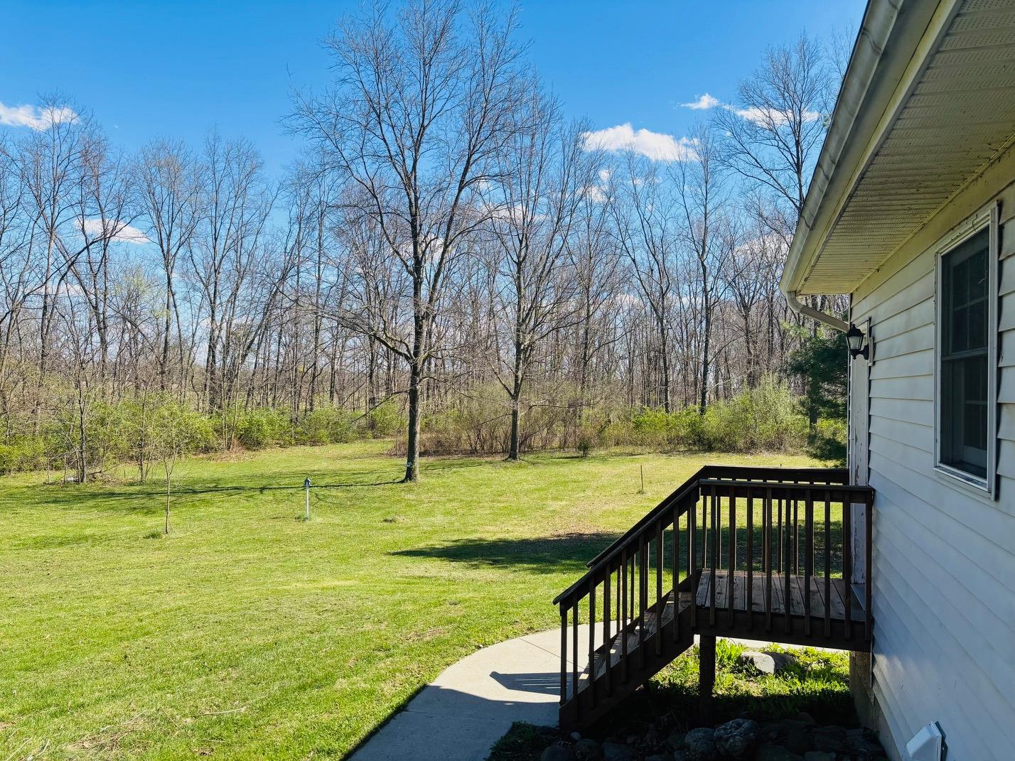 6118 Riley Pike Brookville, IN 47012 - Photo 46 of 54