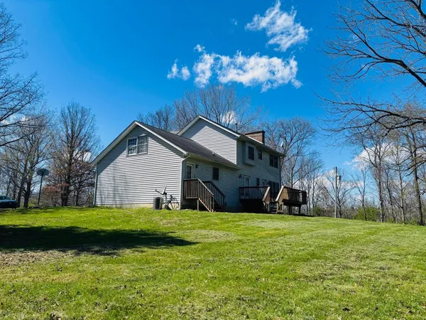 $450,000 | 6118 Riley Pike, Brookville, IN 47012
