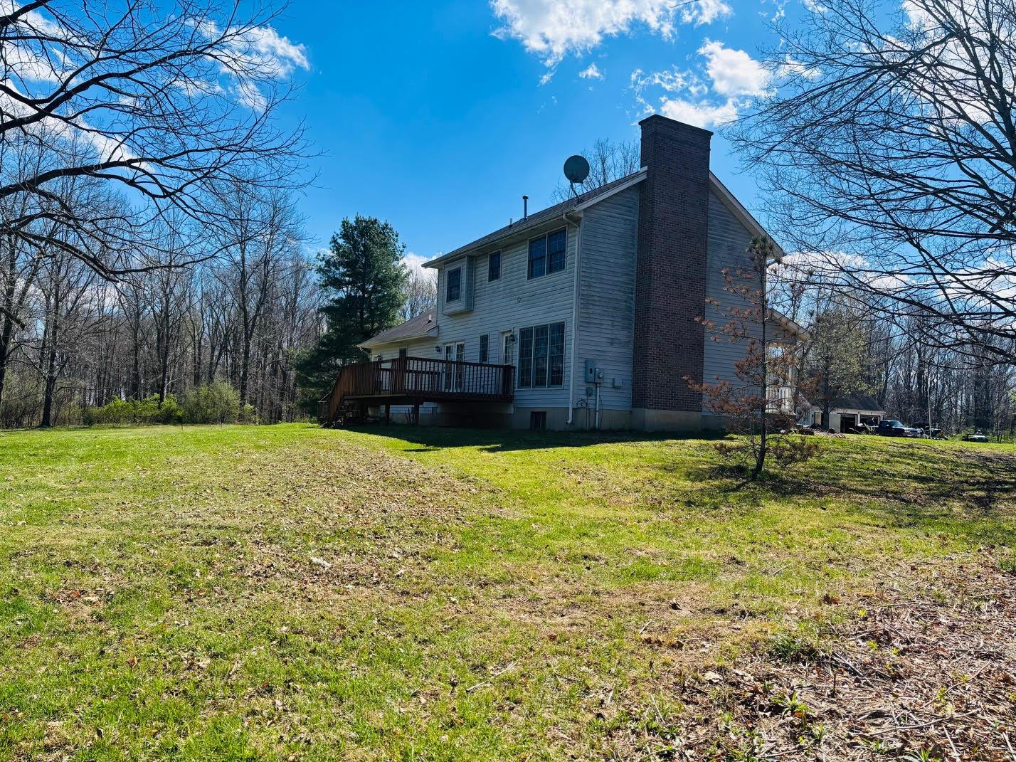 6118 Riley Pike Brookville, IN 47012 - Photo 48 of 54