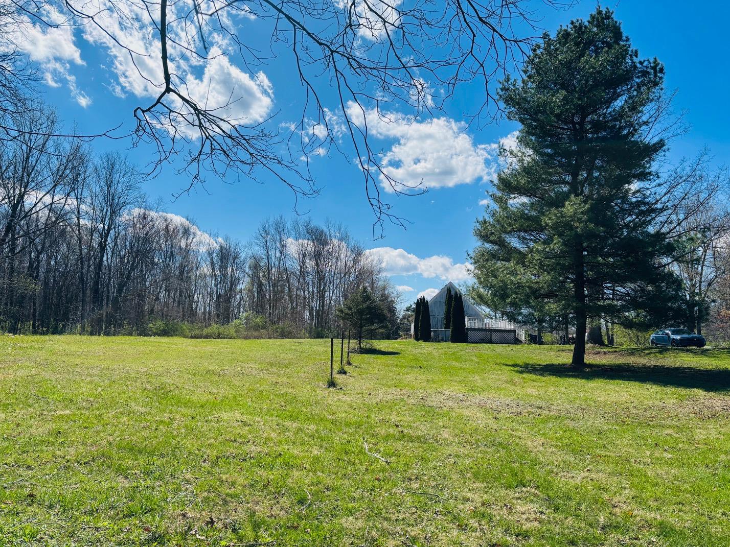 6118 Riley Pike Brookville, IN 47012 - Photo 49 of 54