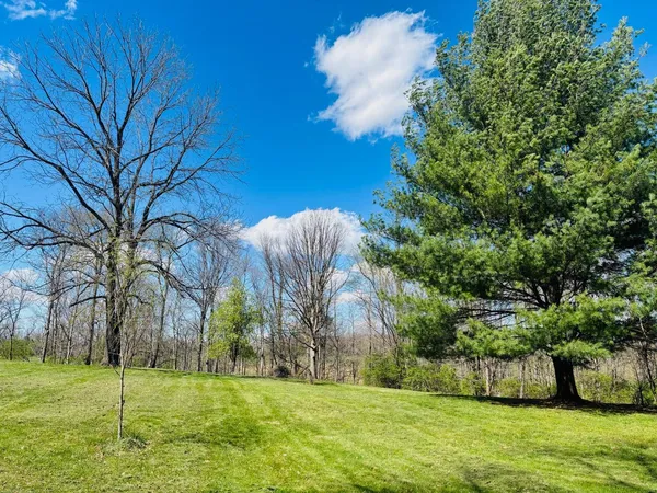 $450,000 | 6118 Riley Pike, Brookville, IN 47012