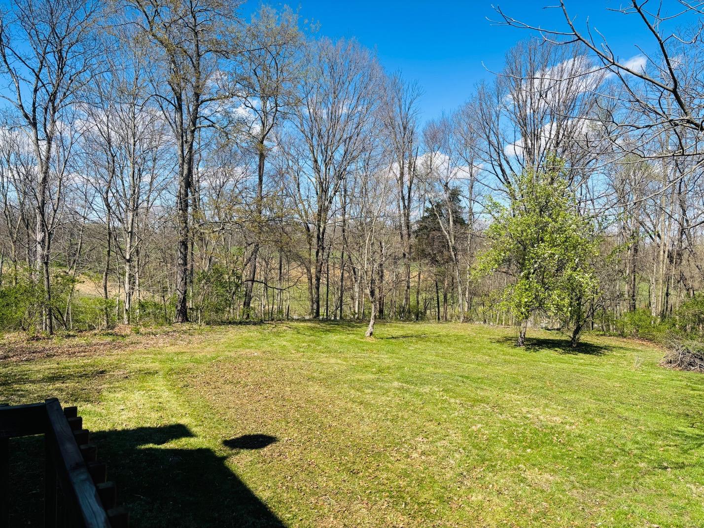 6118 Riley Pike Brookville, IN 47012 - Photo 51 of 54