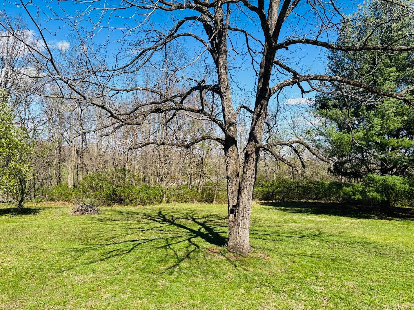 6118 Riley Pike Brookville, IN 47012 - Photo 52 of 54